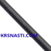 Удилище карповое Daiwa Emblem XT X45